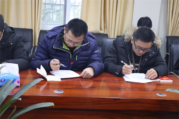 ��������(�й���)�ٷ���վ