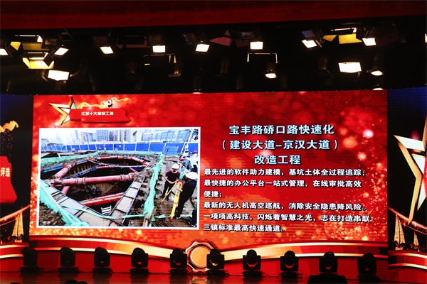 ��������(�й���)�ٷ���վ