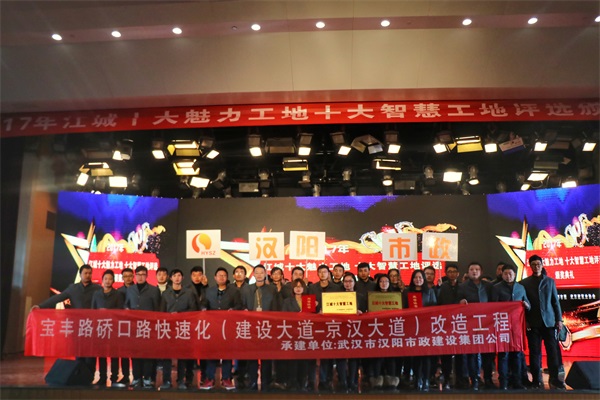 ��������(�й���)�ٷ���վ