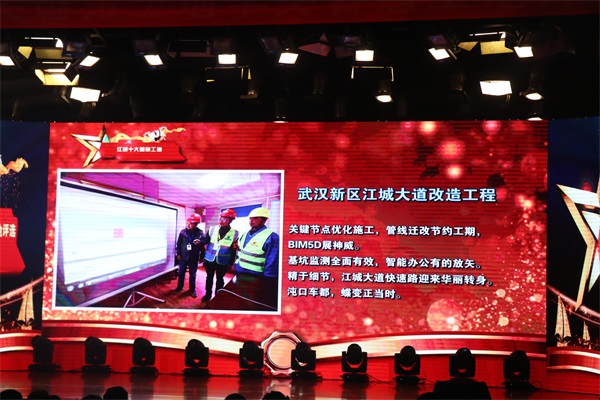 ��������(�й���)�ٷ���վ