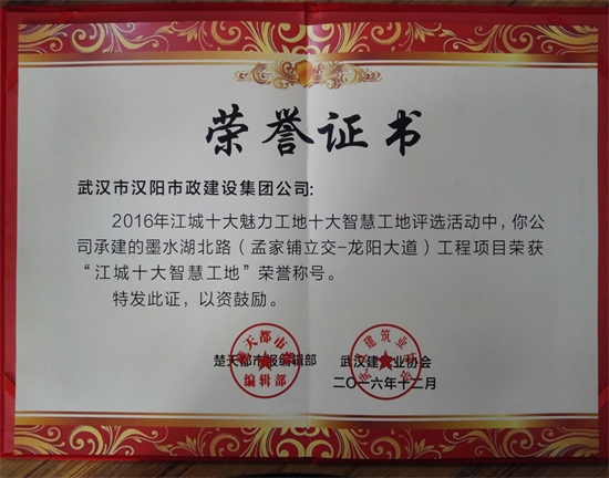 ��������(�й���)�ٷ���վ