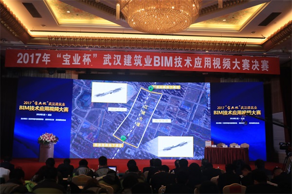 ��������(�й���)�ٷ���վ