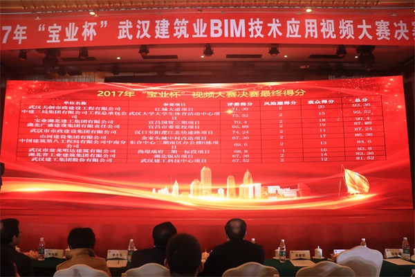 ��������(�й���)�ٷ���վ