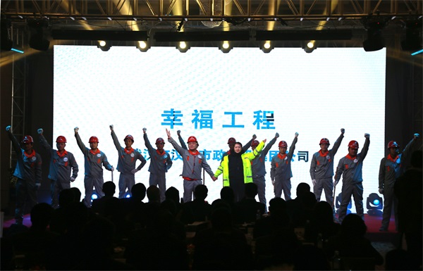 ��������(�й���)�ٷ���վ