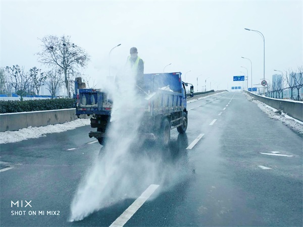 ��������(�й���)�ٷ���վ