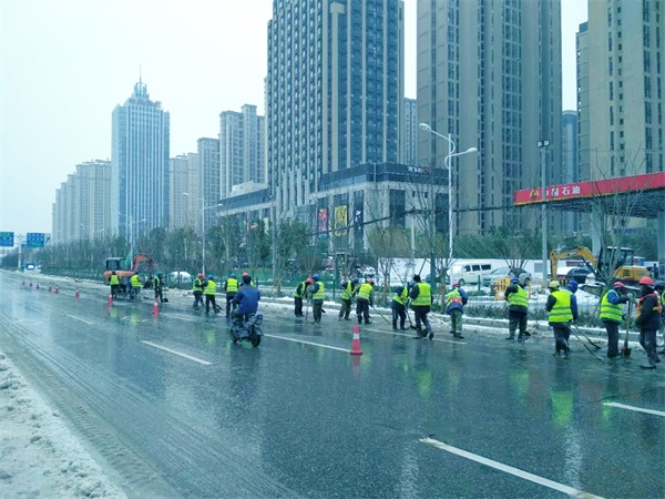 ��������(�й���)�ٷ���վ