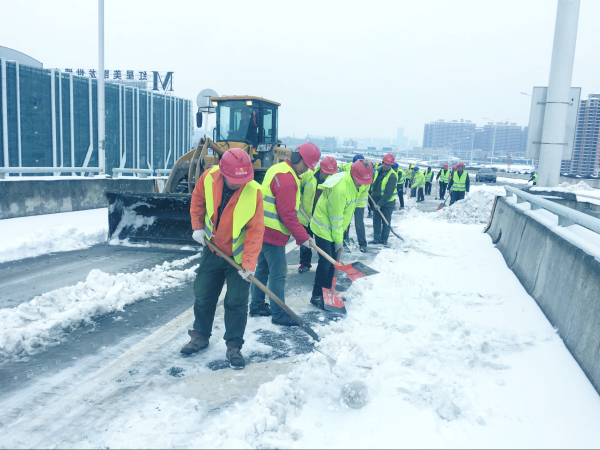 ��������(�й���)�ٷ���վ