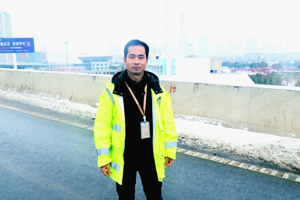 ��������(�й���)�ٷ���վ