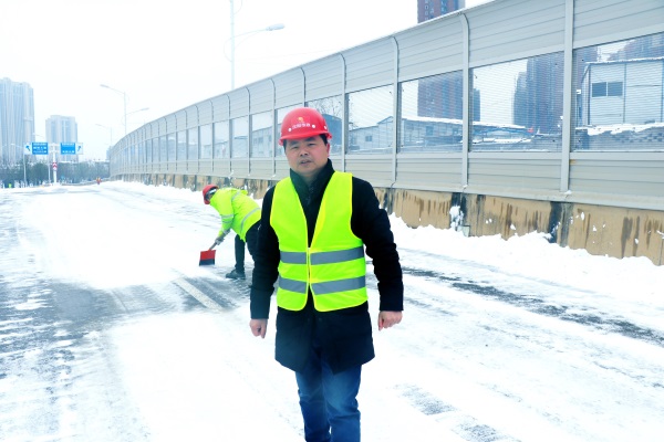 ��������(�й���)�ٷ���վ