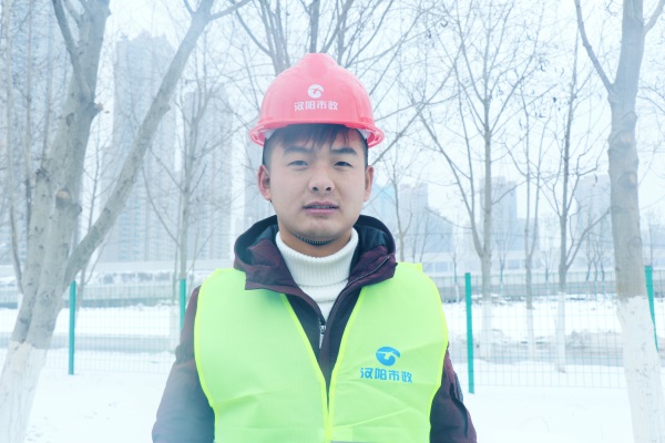 ��������(�й���)�ٷ���վ