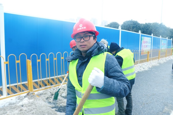 ��������(�й���)�ٷ���վ