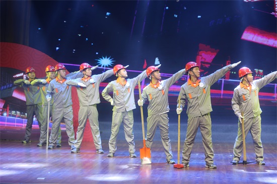 ��������(�й���)�ٷ���վ