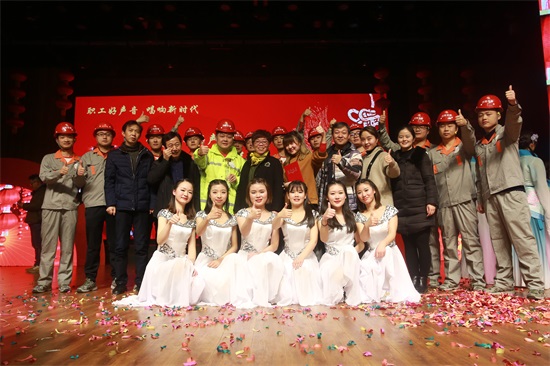 ��������(�й���)�ٷ���վ