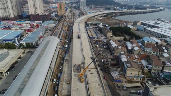 ��������(�й���)�ٷ���վ