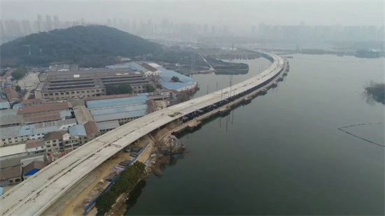 ��������(�й���)�ٷ���վ