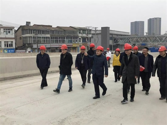 ��������(�й���)�ٷ���վ