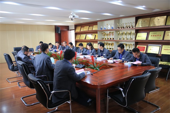 ��������(�й���)�ٷ���վ