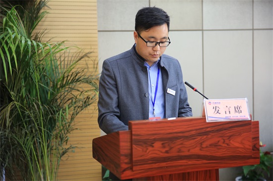 ��������(�й���)�ٷ���վ