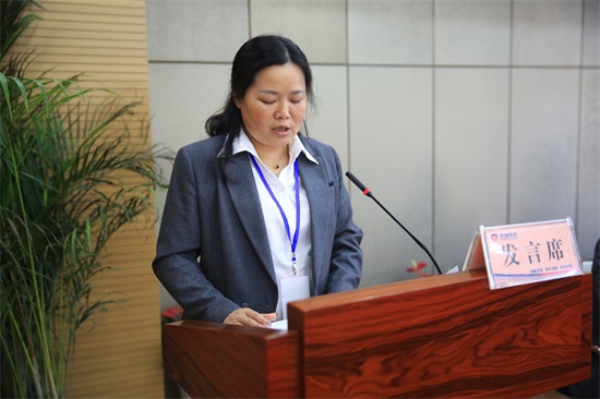 ��������(�й���)�ٷ���վ