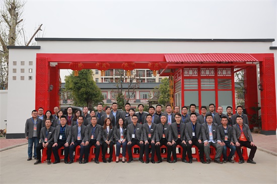 ��������(�й���)�ٷ���վ