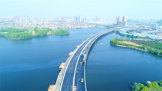 ��������(�й���)�ٷ���վ