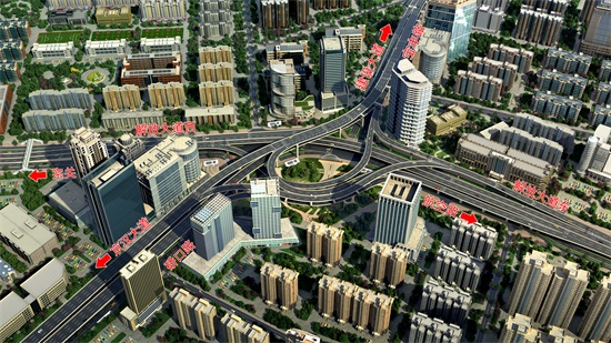 利发国际(中国游)官方网站