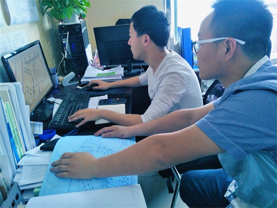 利发国际(中国游)官方网站