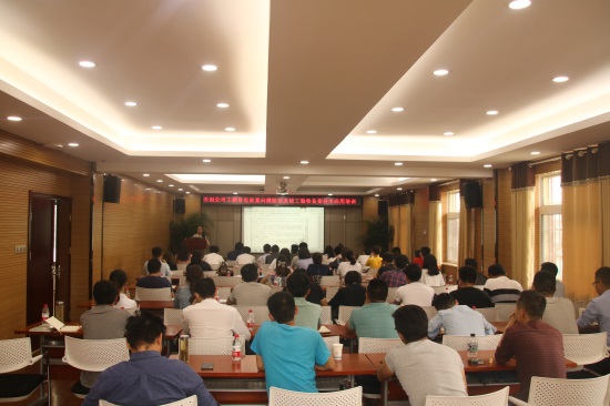 ��������(�й���)�ٷ���վ