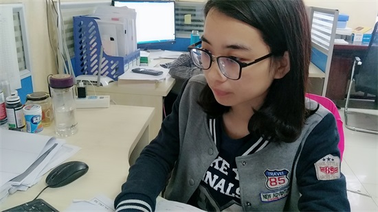 ��������(�й���)�ٷ���վ