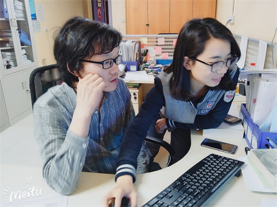 ��������(�й���)�ٷ���վ