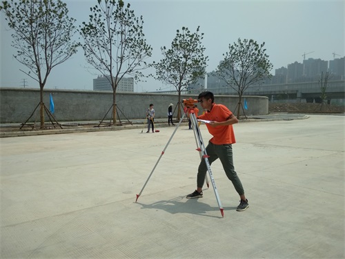 ��������(�й���)�ٷ���վ