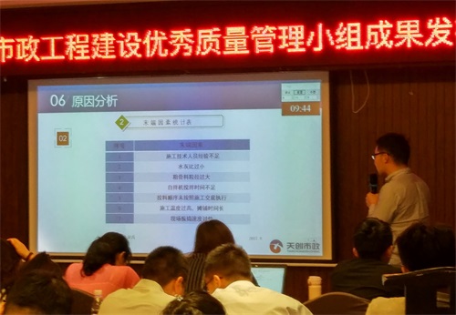 ��������(�й���)�ٷ���վ