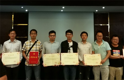 ��������(�й���)�ٷ���վ