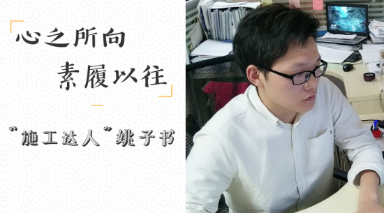 ��������(�й���)�ٷ���վ