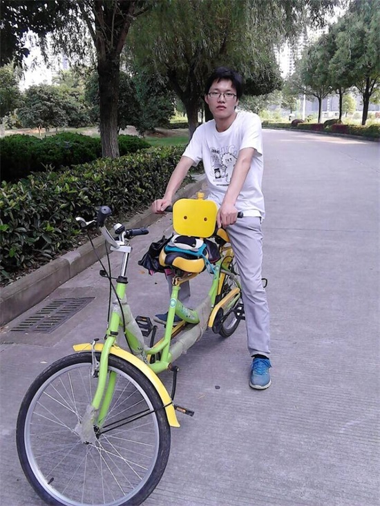 ��������(�й���)�ٷ���վ