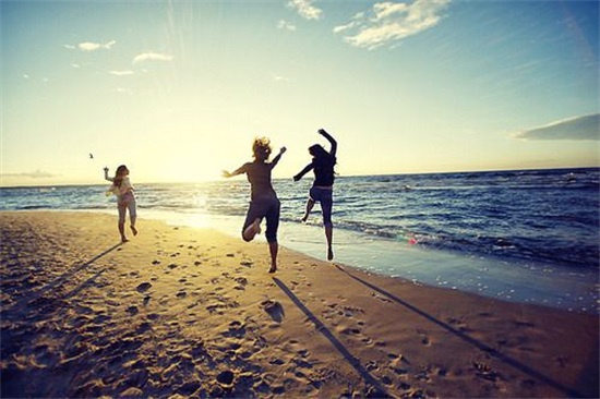 Àû·¢¹ú¼Ê(ÖйúÓÎ)¹Ù·½ÍøÕ¾