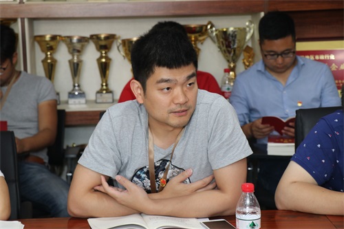 ��������(�й���)�ٷ���վ