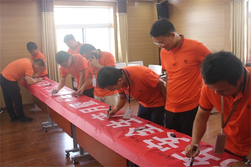 ��������(�й���)�ٷ���վ