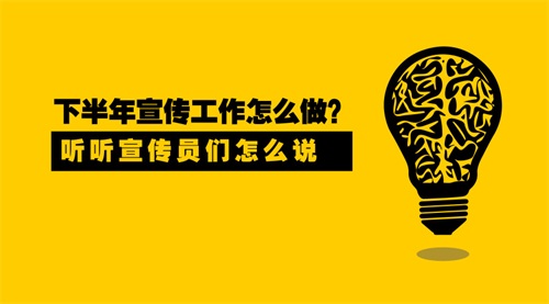 ��������(�й���)�ٷ���վ