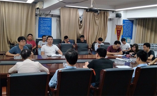 ��������(�й���)�ٷ���վ