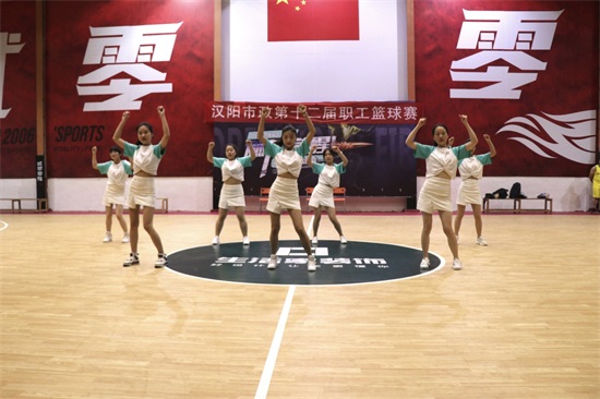 ��������(�й���)�ٷ���վ