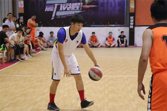 ��������(�й���)�ٷ���վ