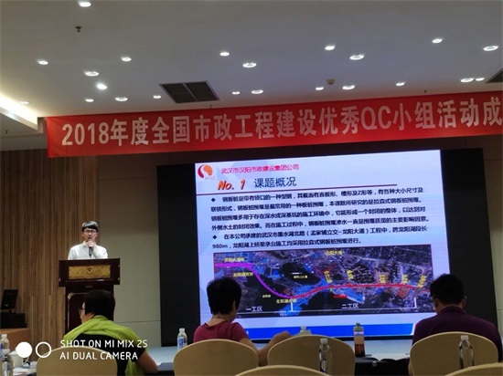 ��������(�й���)�ٷ���վ