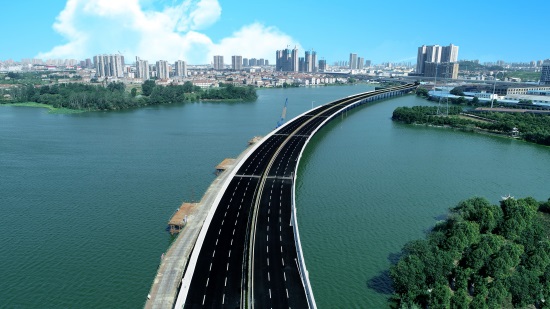 ��������(�й���)�ٷ���վ