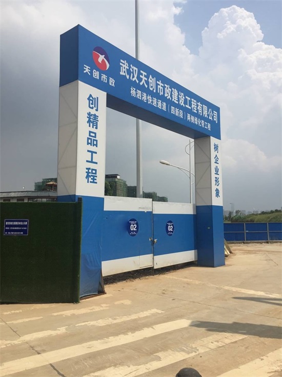 ��������(�й���)�ٷ���վ