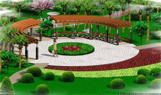 ��������(�й���)�ٷ���վ