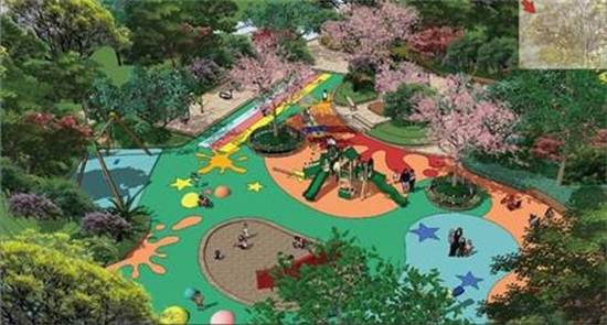 ��������(�й���)�ٷ���վ