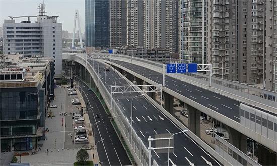 利发国际(中国游)官方网站