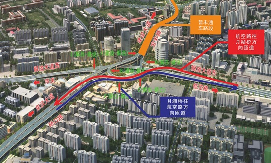 利发国际(中国游)官方网站