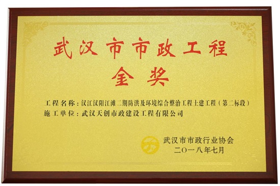 ��������(�й���)�ٷ���վ